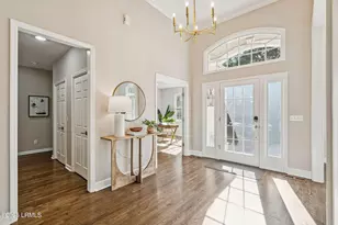 210 Old Plantation Dr W, Beaufort, SC 29907 - Photo 8