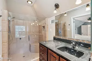 210 Old Plantation Dr W, Beaufort, SC 29907 - Photo 52