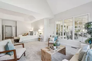 210 Old Plantation Dr W, Beaufort, SC 29907 - Photo 34