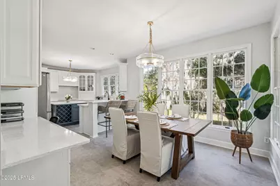 210 Old Plantation Drive W, Beaufort, SC 29907 - Photo 24