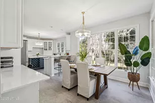 210 Old Plantation Dr W, Beaufort, SC 29907 - Photo 24