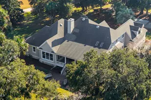 210 Old Plantation Dr W, Beaufort, SC 29907 - Photo 70