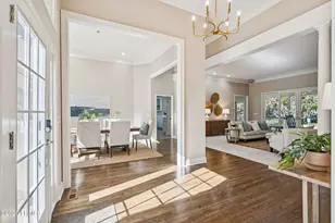 210 Old Plantation Dr W, Beaufort, SC 29907 - Photo 8