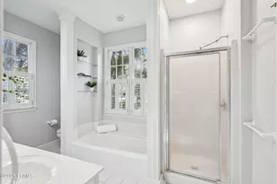 210 Old Plantation Dr W, Beaufort, SC 29907 - Photo 48