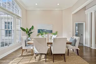 210 Old Plantation Dr W, Beaufort, SC 29907 - Photo 10