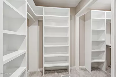 210 Old Plantation Drive W, Beaufort, SC 29907 - Photo 40