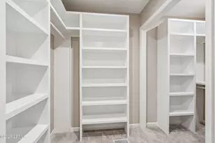 210 Old Plantation Dr W, Beaufort, SC 29907 - Photo 40