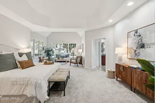 210 Old Plantation Dr W, Beaufort, SC 29907 - Photo 26