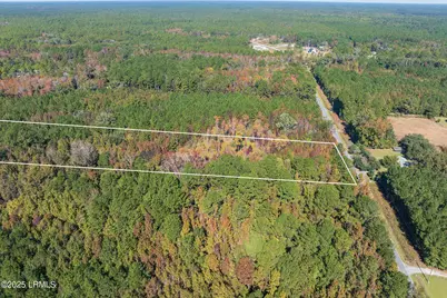 Tbd Preschool Road, Ridgeland, SC 29936 - Photo 8