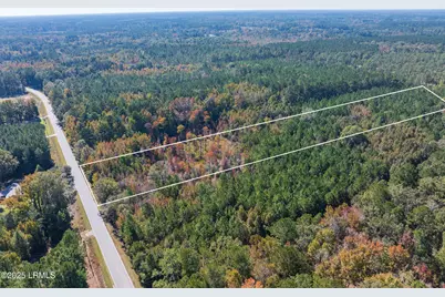 Tbd Preschool Road, Ridgeland, SC 29936 - Photo 4