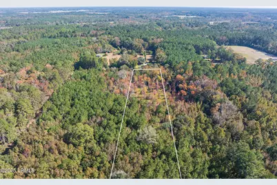 Tbd Preschool Road, Ridgeland, SC 29936 - Photo 6