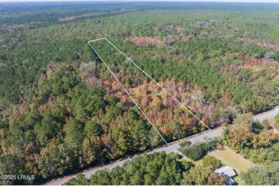 Tbd Preschool Road, Ridgeland, SC 29936 - Photo 10