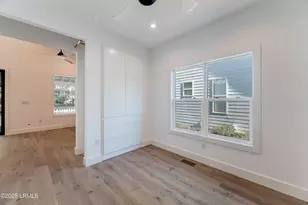 1013 11th St, Port Royal, SC 29935 - Photo 18