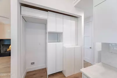 1013 11th Street, Port Royal, SC 29935 - Photo 14