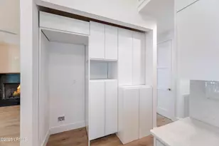 1013 11th St, Port Royal, SC 29935 - Photo 14