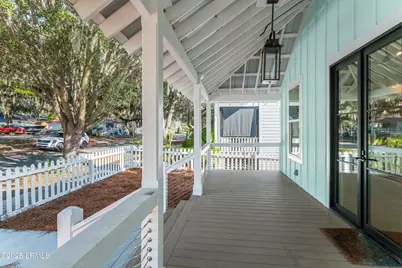 1013 11th Street, Port Royal, SC 29935 - Photo 4