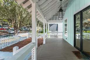 1013 11th St, Port Royal, SC 29935 - Photo 4