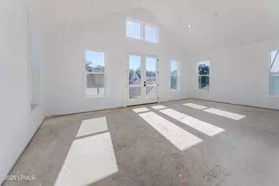 1013 11th Street, Port Royal, SC 29935 - Photo 44