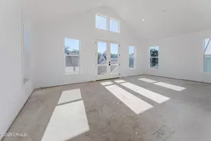 1013 11th St, Port Royal, SC 29935 - Photo 44