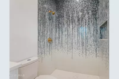 1013 11th Street, Port Royal, SC 29935 - Photo 32