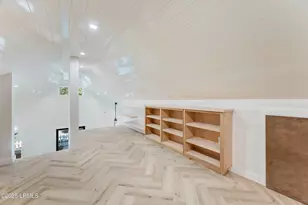 1013 11th St, Port Royal, SC 29935 - Photo 20