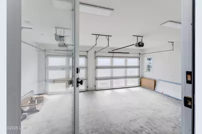 1013 11th Street, Port Royal, SC 29935 - Photo 38