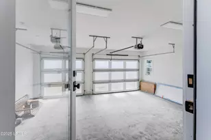 1013 11th St, Port Royal, SC 29935 - Photo 38