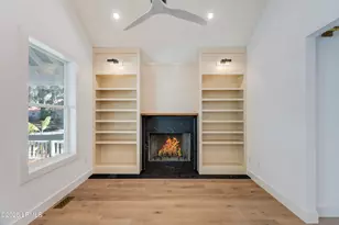 1013 11th St, Port Royal, SC 29935 - Photo 6