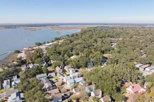 1013 11th St, Port Royal, SC 29935 - Photo 48