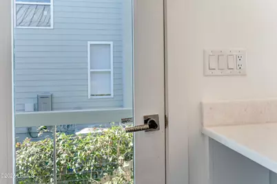 1013 11th Street, Port Royal, SC 29935 - Photo 12