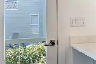 1013 11th St, Port Royal, SC 29935 - Photo 12