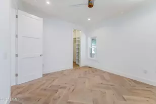 1013 11th St, Port Royal, SC 29935 - Photo 30