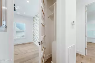 1013 11th St, Port Royal, SC 29935 - Photo 16