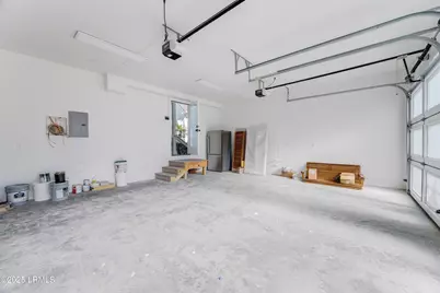 1013 11th Street, Port Royal, SC 29935 - Photo 40