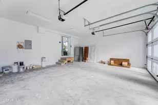 1013 11th St, Port Royal, SC 29935 - Photo 40