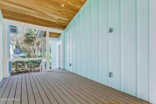 1013 11th St, Port Royal, SC 29935 - Photo 36