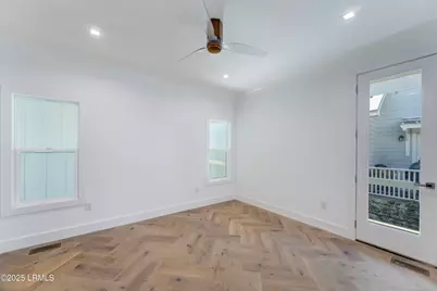 1013 11th Street, Port Royal, SC 29935 - Photo 28