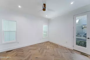 1013 11th St, Port Royal, SC 29935 - Photo 28