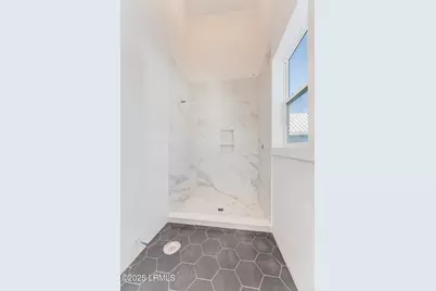 1013 11th Street, Port Royal, SC 29935 - Photo 46