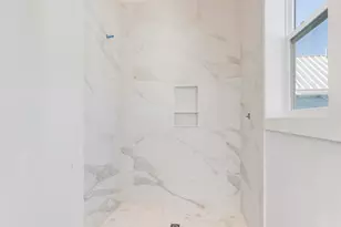 1013 11th St, Port Royal, SC 29935 - Photo 46