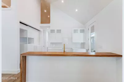 1013 11th Street, Port Royal, SC 29935 - Photo 10