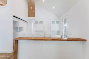 1013 11th St, Port Royal, SC 29935 - Photo 10