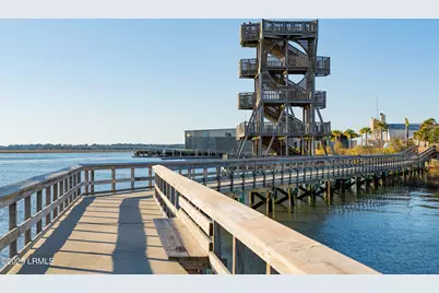 1013 11th Street, Port Royal, SC 29935 - Photo 50