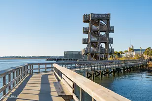 1013 11th St, Port Royal, SC 29935 - Photo 50