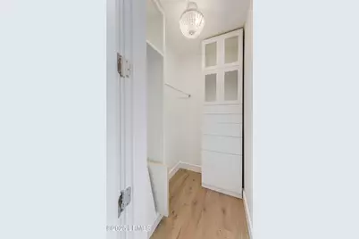 1013 11th Street, Port Royal, SC 29935 - Photo 24