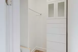 1013 11th St, Port Royal, SC 29935 - Photo 24