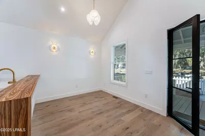 1013 11th Street, Port Royal, SC 29935 - Photo 8