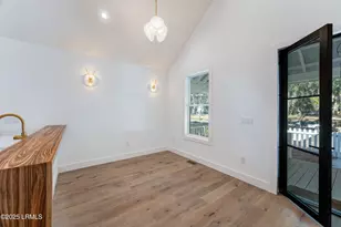 1013 11th St, Port Royal, SC 29935 - Photo 8