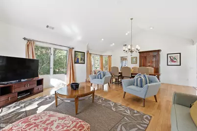 10 Off Shore, Hilton Head, SC 29928 - Photo 4