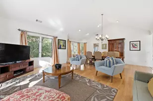 10 Off Shore, Hilton Head, SC 29928 - Photo 4